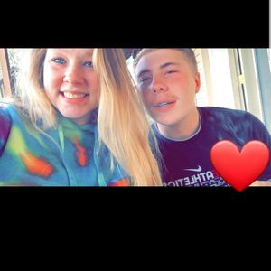 Meet your Posher, Dominic